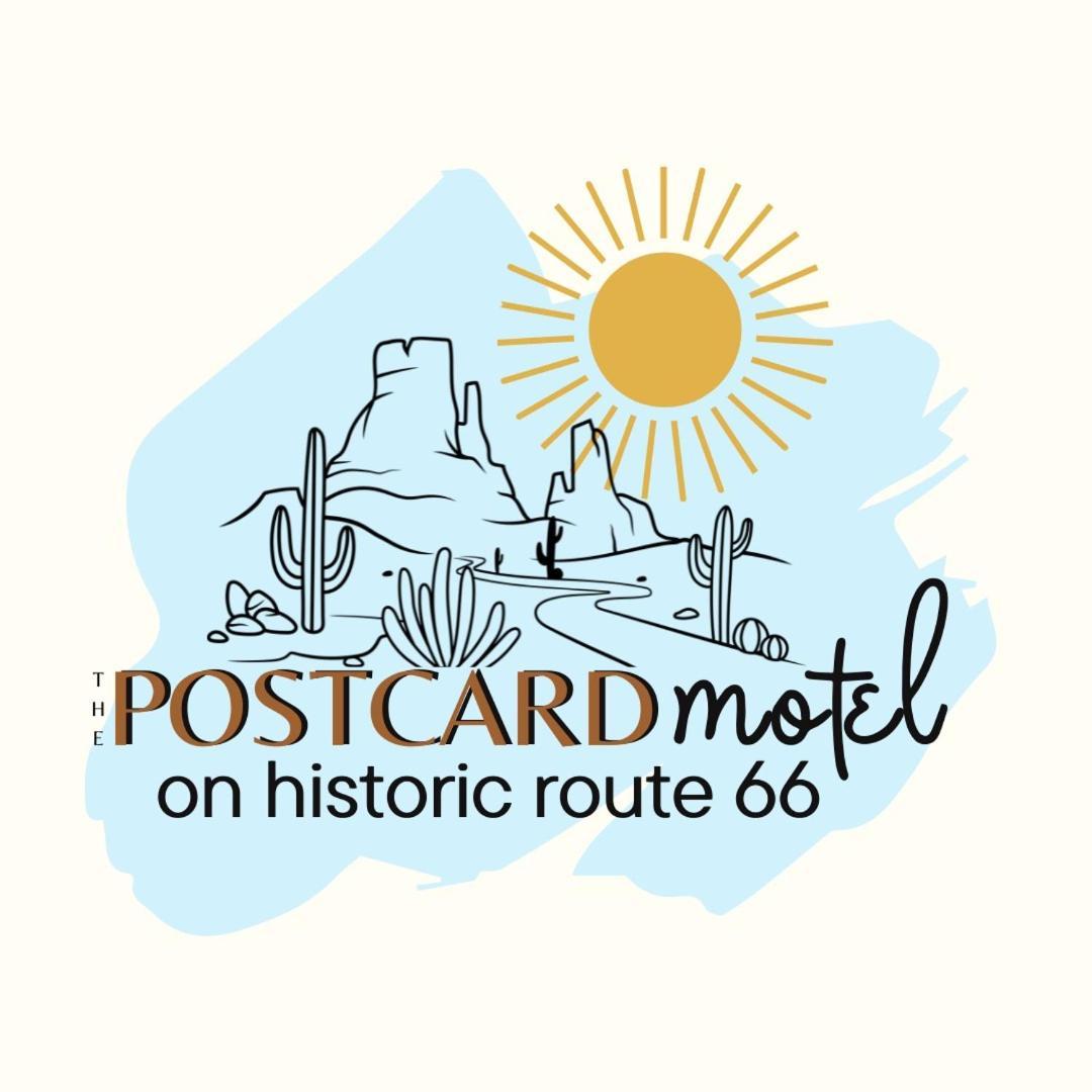 سيليغمان The Postcard Motel المظهر الخارجي الصورة